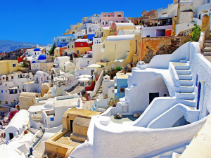 Santorini Sostis Travel 9