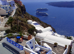 Santorini Sostis Travel 3