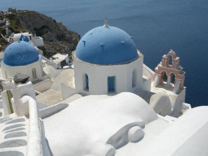 Santorini Sostis Travel 18