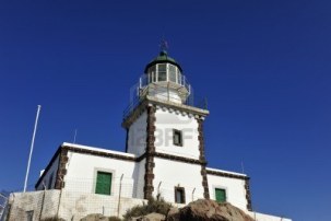 Santorini Sostis Travel 12