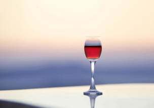 Santorini Sostis Travel 7