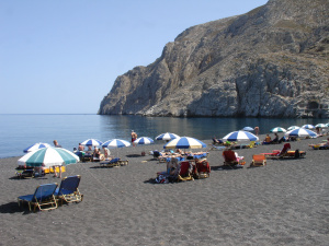 Santorini Sostis Travel 15
