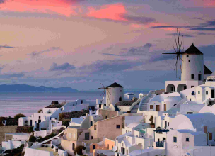 Santorini Sostis Travel 8