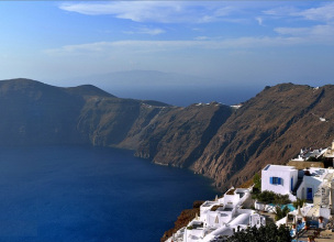 Santorini Sostis Travel 19